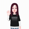 Taralharris03