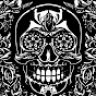 ScreamingSkullSaloon