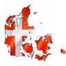 DanishDetermination