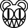 kid_a