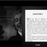 PutTheKindleBack