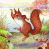 SquirrelNutkin
