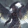 Chosen Angel