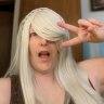 Mysticpyrate