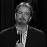 Dave F.