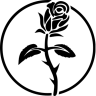Deni Vrai