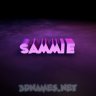 Samm1e