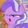 oliveyoutothemoon9