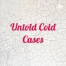 untoldcoldcases