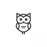 HumbleOwl