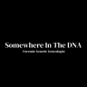ForensicGeneticGenealogy