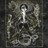 Samael_Satan