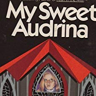 Audrina