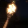 Torchless