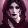 RubyMoon)O(