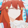 itsuki