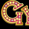 XGypsyX