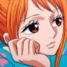 gingersleuth89