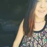 justiceformckayla