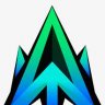 allyant