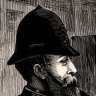 Historybuff1888
