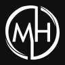 Adam MH