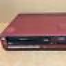 Betamax