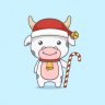 kringlecow