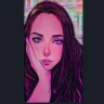 Codebender_Cate