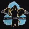 iheartcoheed