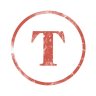 Toltec Investigations