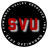 SuwanneeValleyUnsolved