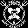 ReconDiveRecovery