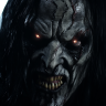 Pavor Nocturnus
