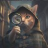 No_Hit_Sherlock