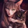 straycatlady