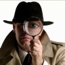 WebSleuth008
