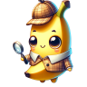 POSleuth