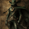 DangeRanger