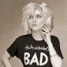 Amy0077