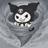 kuromiiiilove