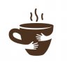 CoffeeHug