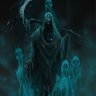 Gravegirl
