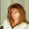 Karen Anne RN