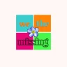 We the Missing