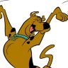 Scooby-Doo