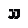 JerryJenkins