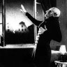 nosferatu