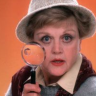 babesleuth