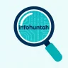 infohuntah